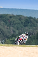 15-to-17th-july-2013;Brno;event-digital-images;motorbikes;no-limits;peter-wileman-photography;trackday;trackday-digital-images